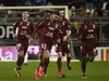 FC Metz : qu’attendre pour la fin de saison ?