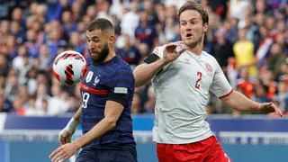 Equipe de France: réaction attendue lundi !