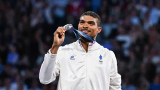 Escrime aux JO Paris 2024 : le programme du jour (vendredi 2 août)