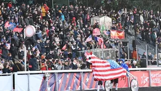 Prix d’Amérique 2023 : Favoris, Cotes et Pronostic