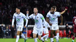 La raison pour laquelle Toulouse pourrait être privé d’Europe en cas de victoire