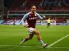 Jack Grealish : l’idole des Villans