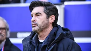 Mercato OL : Niakhaté et Mata absents, les 3 solutions proposées à Fonseca 