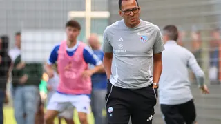 Les 3 défis de Rosenior et Strasbourg cette saison en Ligue 1 et en Europe