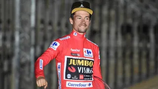 Vuelta 2022 direct : comment regarder les étapes du Tour d’Espagne en streaming ?