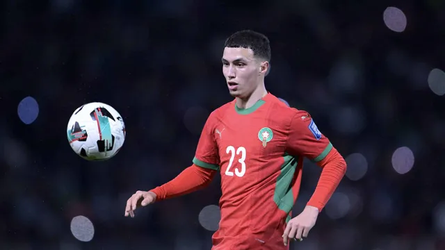 Maroc – Tanzanie : à quelle heure et sur quelle chaine TV regarder le match ?