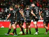 Champions Cup (3e journée) : Programme et Chaine TV du samedi 13 janvier 2024