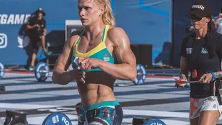 Les FitPapers n°1 : les dernières nouvelles dans l’univers du CrossFit
