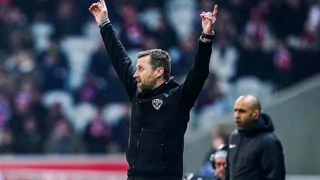 Mercato ASSE : les 2 recrues espérées par Eirik Horneland sur le gong