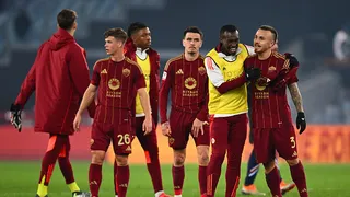 Mercato RC Lens : après Ryan, les Sang et Or sollicitent encore la Roma