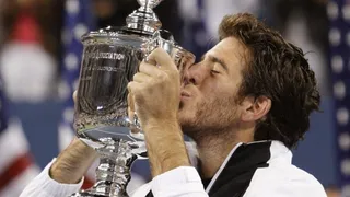 Top 50 des meilleur(e)s joueuses et joueurs de tennis : des 40è aux 36è