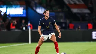 Equipe de France : Adrien Rabiot de retour au PSG ?