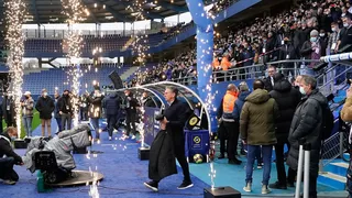 ASSE : un ancien entraîneur pourrait jouer un mauvais tour aux Verts 