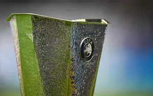 Tirage Europa Ligue direct : les groupes complets
