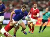 Tournoi des 6 Nations (J4) : La menace du Coronavirus plane sur la compétition…