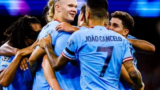 Mercato Barcelone : le Barça a trouvé le remplaçant de Dembélé