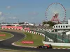 F1: Présentation du Grand Prix de Suzuka