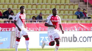 Ferencvaros – Monaco en Direct : Streaming, Compositions et TV