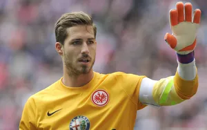 Mercato Paris FC : où en est Kévin Trapp, futur gardien parisien ?