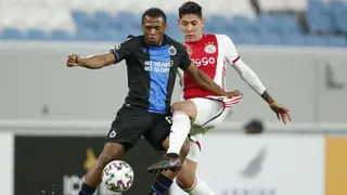 Beneleague : l’association pour l’ascension ?