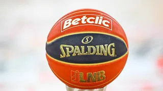 Vers un « écran noir » pour la Betclic Élite ?