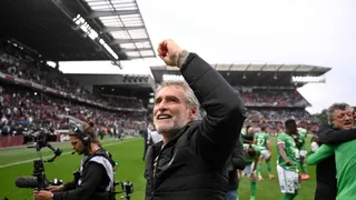 Mercato ASSE : Saint-Étienne en passe de boucler une recrue d’expérience