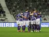 Toulouse – Nancy en guise d’entrée de cette 31e journée de Ligue 2