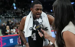 NBA : Sans Wembanyama, les Spurs réussissent l’impensable dans le Money-Time