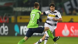Borussia Mönchengladbach – Wolfsburg : comme un parfum d’Europe