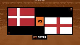 Pronostic Danemark Angleterre Gratuit – Euro 2024 (18/06/2024)