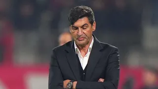 OL-PSG : vers une attaque remondelée, Paulo Fonseca prépare une grande surprise