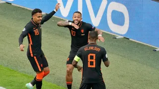 Euro 2020 : la République tchèque peut-elle battre les Pays-Bas ?