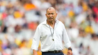 Coupe du Monde Rugby 2023 : Quand Eddie Jones se paie la France et les Français