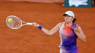 Le programme d’aujourd’hui à Roland Garros (jeudi 6 juin 2024)