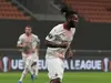 Ligue Europa : Milan qualifié dans la douleur