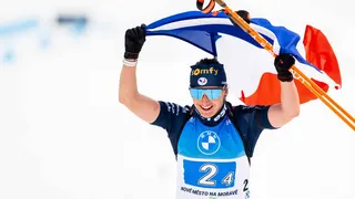 Prize money Biathlon : le montant des primes de la Coupe du monde 2024-2025