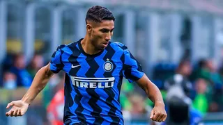 Ligue 1 : point sur le mercato des clubs principaux