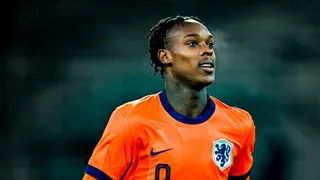 Strasbourg : Emanuel Emegha avance ses pions avant le Mondial 2026