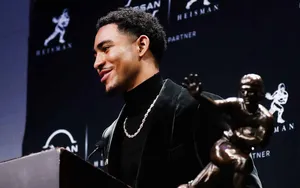 NFL Mock Draft : les choix de la rédaction pour le 1er tour 2023