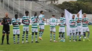 National : face à Créteil, les Dauphins de Sète doivent surfer sur la vague