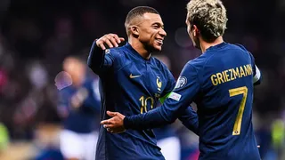 Les 10 sportifs français les mieux payés en 2024