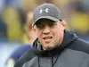 Top 14 : Jono Gibbes succède à Franck Azéma