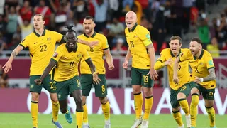 Coupe du Monde 2022 – Australie : Effectif, Calendrier et objectifs