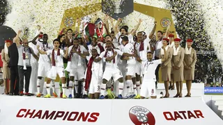 Pronostic Coupe d’Asie 2024 : Conseils gratuits, cotes et analyses