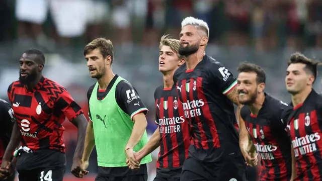 Mercato RC Lens : Un international français recruté gratuitement ?