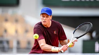 Programme des matchs Roland Garros 2025 lundi 26 mai