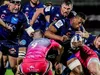 Champions Cup (J2) : l’UBB enflamme les Dragons de Newport
