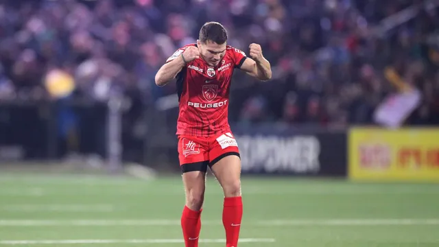 Champions Cup (4e journée) : Programme et Chaine TV du dimanche 21 janvier 2024