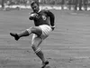 Le club des 700 – Ferenc Puskas