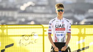 Tour de France 2024 : la liste des engagés sur la 111e édition